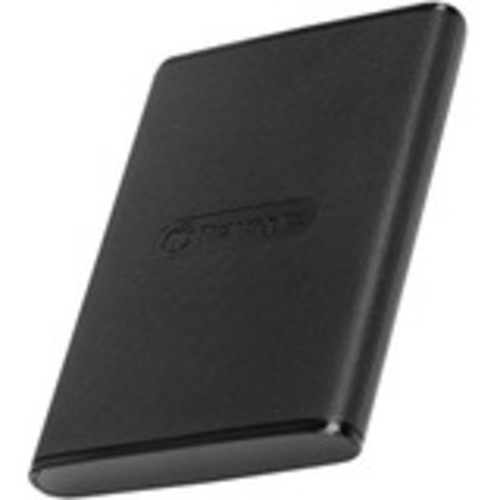 Transcend ESD270C 1TB Portable External SSD | Quality Products thumbnail 3